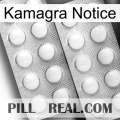 Kamagra Notice levitra2